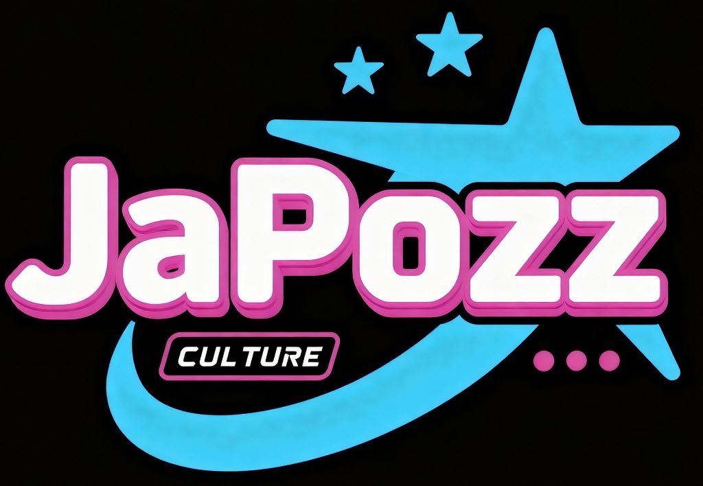 JaPozz Culture